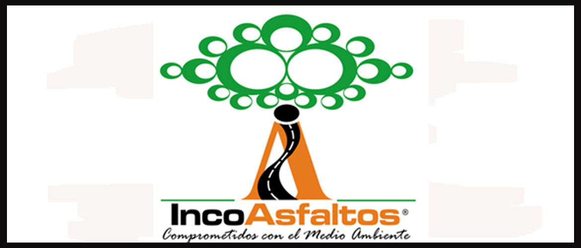 blog post with nivo slider gallery