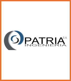 team member image